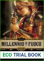 Millennio di fuoco: Seija (Millennio di fuoco, #1)