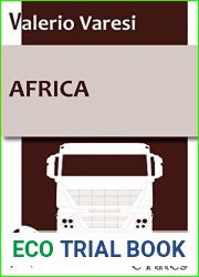 Africa
