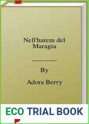 Nell|harem del Maragia