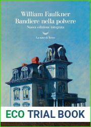 Bandiere nella polvere
