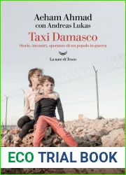 Taxi Damasco