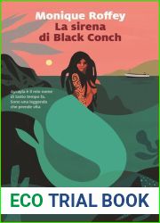 La sirena di Black Conch