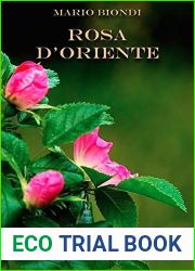 Rosa d|Oriente