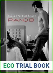Piano B