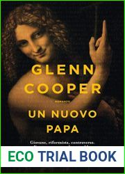 Un nuovo papa