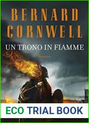 Un trono in fiamme: Le storie dei re sassoni