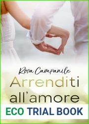 Arrenditi all|amore: La proposta La promessa Il matrimonio (Sweet Surrender #2.5, #3.5, #3.6)