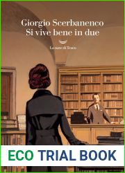 Si vive bene in due