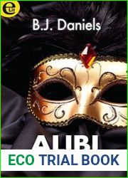 Alibi sconosciuto (eLit)