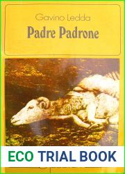 Padre padrone