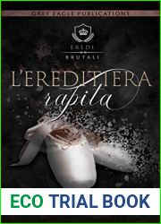 L|ereditiera rapita (Brutal Birthright #2)