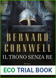 Il trono senza re
