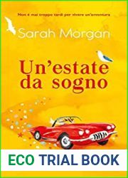 Un|estate da sogno