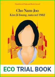 Kim-Ji Young, nata nel 1982
