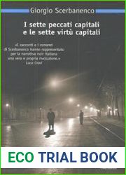 I sette peccati capitali e le sette virtu capitali