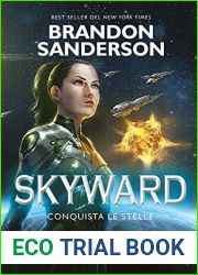 Skyward (Conquista le stelle) (Skyward #1)