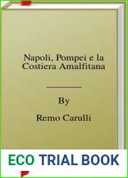 Napoli, Pompei e la Costiera Amalfitana