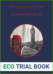 Le strade sono di tutti