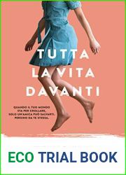 Tutta la vita davanti