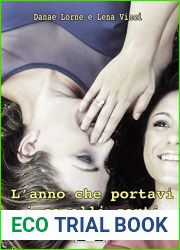 L|anno che portavi i capelli corti (LGBT - I and quot;diversi d|amore and quot;)