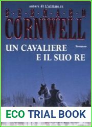 Un cavaliere e il suo re