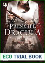 Alla ricerca del Principe Dracula