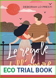 Le regole dell|amore