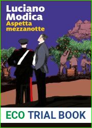 Aspetta mezzanotte