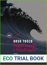 Aspettando i Naufraghi