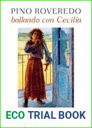 Ballando con Cecilia