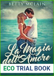 La Magia dell|Amore