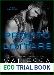 Pronto a lottare (Piu Di Un Cowboy Vol. 1)