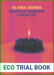 Piccola guerra perfetta