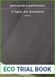 Il figlio del direttore