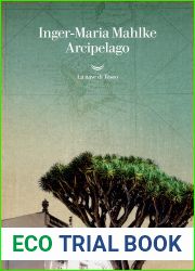 Arcipelago
