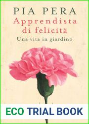 Apprendista di felicita