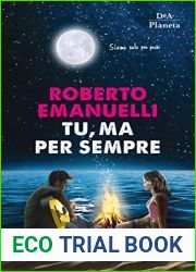 Tu, ma per sempre