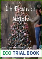 La Festa di Natale