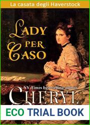 Lady per caso