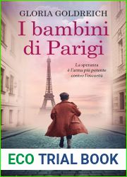 I bambini di Parigi