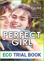 Perfect girl (The Keatyn Chronicles, #3)