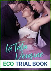 La tata vergine