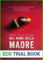 Nel nome della madre