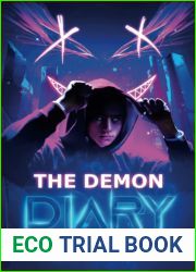 The Demon Diary