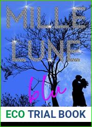 Mille lune blu
