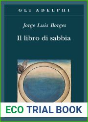 Il libro di sabbia