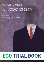 Il nodo di seta