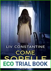 Come sorelle