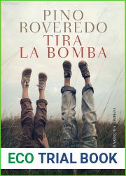 Tira la bomba