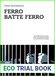 Ferro batte ferro
